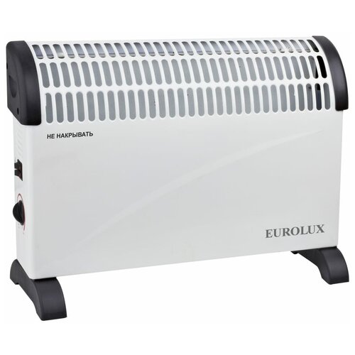 Конвектор Eurolux OK-EU-2000C