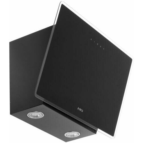 Вытяжка купольная ELICA Shire BLA60 NO PLUG 2873000₽