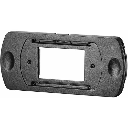 Держатель слайдов Godox AK-R26 53700₽