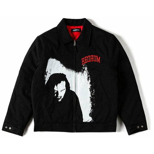 фото Куртка "jack" s guilty