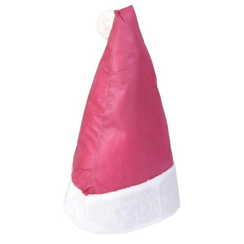 фото Чехол для растений "шапка", конус на шнурках, 80*60см, спанбонд уф-50г/м2, 5267731 сима-ленд