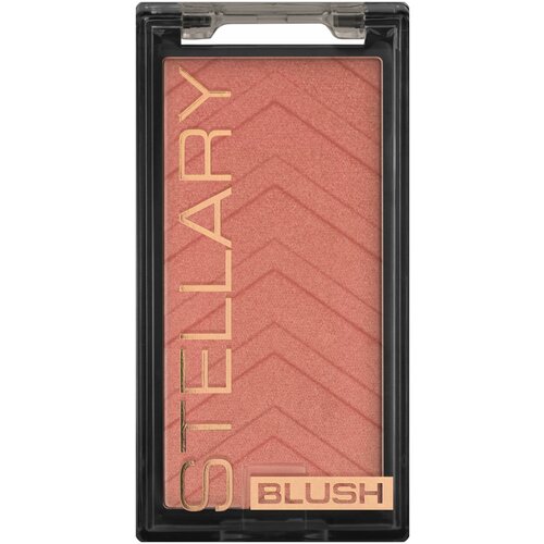 Румяна Stellary Blush тон 02 4.5г