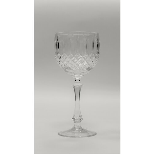 Набор Фужеров 240мл 