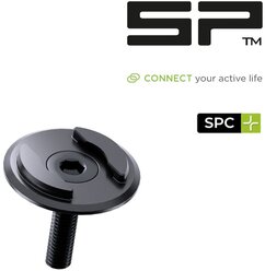 Универсальное велосипедное крепление SP Micro Stem SPC+