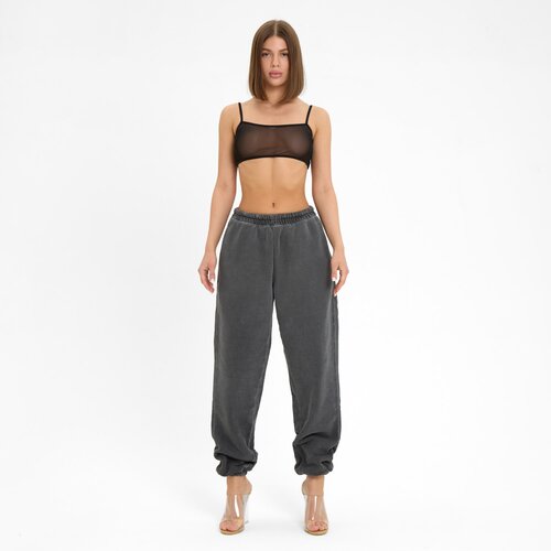 фото Брюки out of reach dip (wash) (l)