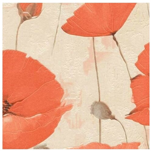 Обои Пенза Маки 01 0,53х10м.