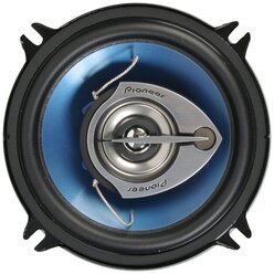 Автомобильная акустика Pioneer TS-1339R