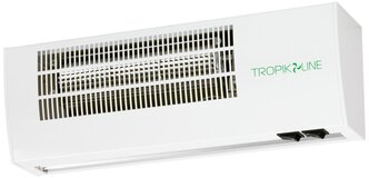 Тепловая завеса Tropik-Line A2