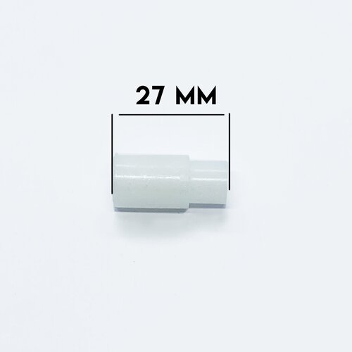 Переходник мотора для блендера Moulinex 250₽