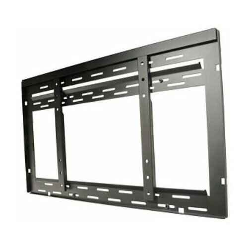 Кронштейн для телевизора Peerless DS-VW650