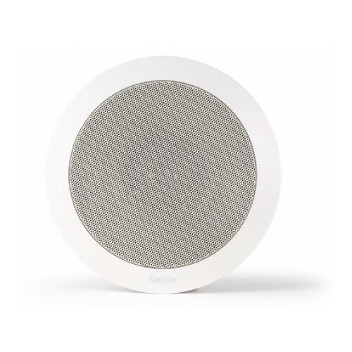 Встраиваемая акустика трансформаторная FONESTAR GAT-801 307500₽