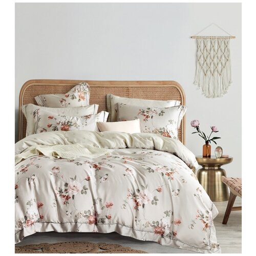 фото Постельное бельё тр-47 tp-47-173 famille