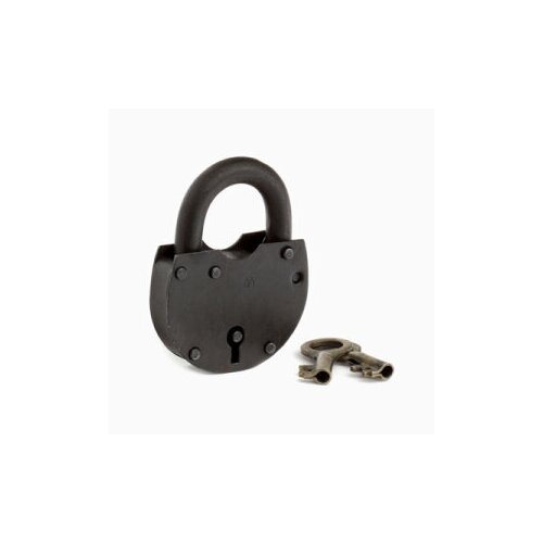 Замок навесной Старт ЗВС-2 632₽