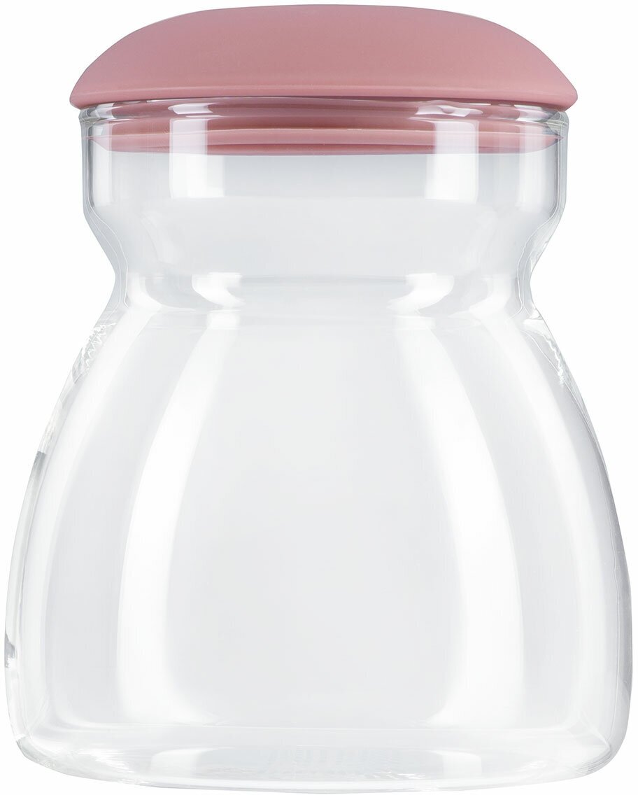 Емкость для хранения продуктов Werner Allegro 51427 1400 мл - фото №1