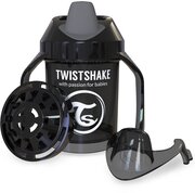 Поильник Twistshake Mini Cup 230 мл