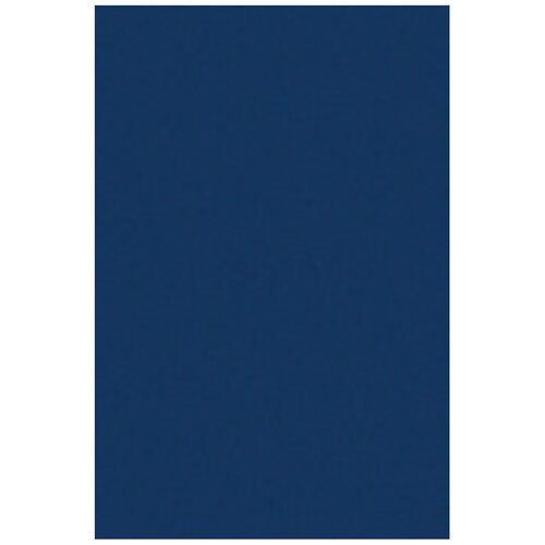 0008-348 D-C-fix 0.45х1.0м Пленка самоклеящаяся Велюр Бархатный Синий