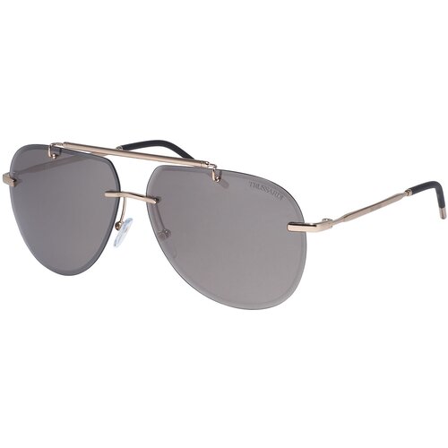 Trussardi 506 8FFX