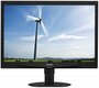 24" Монитор Philips 240S4QMB, 1920x1200, 76 Гц