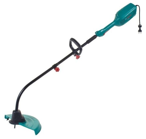 Bosch Art 35