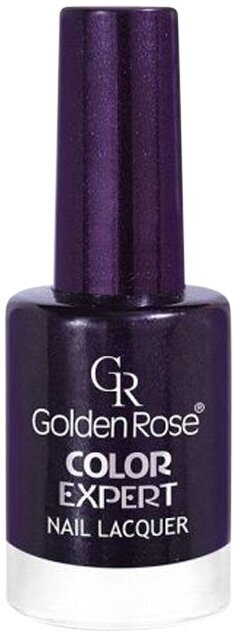 Лак для ногтей Golden Rose Color Expert 59