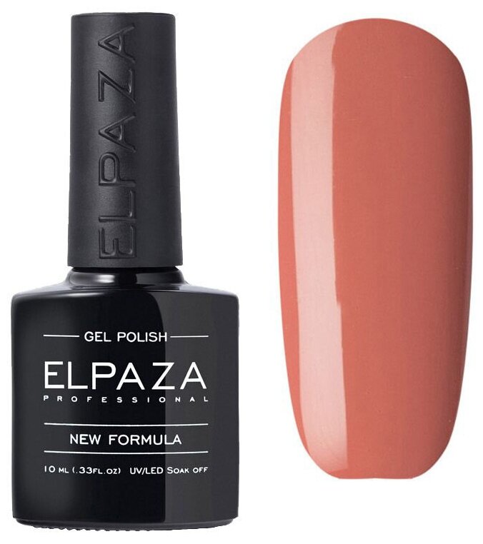 ELPAZA - Classic, 10 , 060  