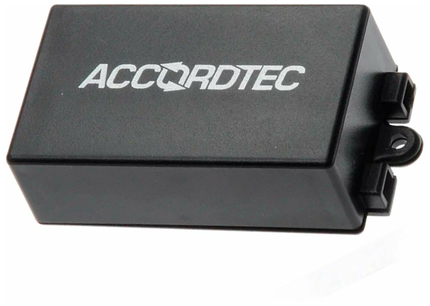 Автономный контроллер в корпусе СКУД Accordtec AT-K1000 Box - фотография № 2