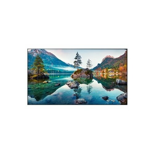 ЖК панель Vestel WU55B2H 58326900₽