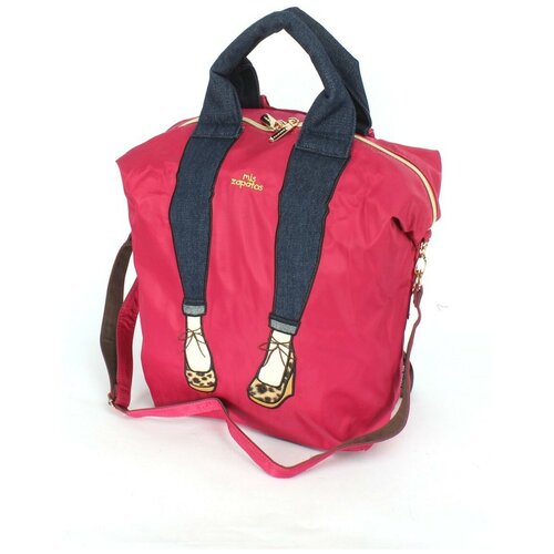 фото Рюкзак городской 752350 bagfan