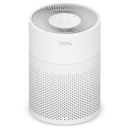 Очиститель воздуха TION IQ 100, белый