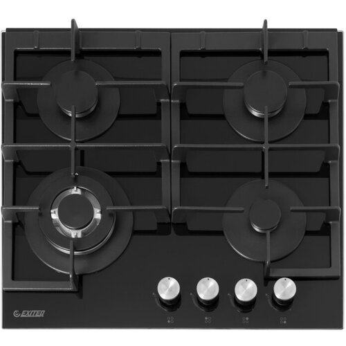 Газовая варочная панель Exiteq EXH-305 2099000₽