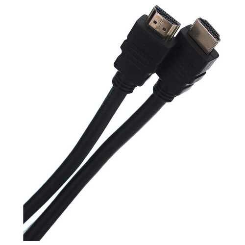 Кабель HDMI - HDMI, M/M, 15 м, v1.4, TV-COM, CG150S-15M