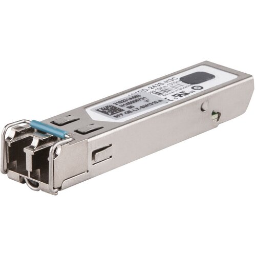 H3C  H3C SFP-GE-LX-SM1310-A 1000BASE-LX SFP