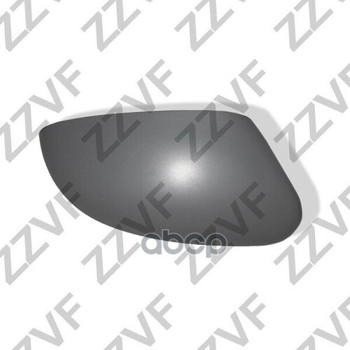 Зеркало Наружное Заднего Вида Левое ZZVF арт ZVXY-ZS-015AR 1943₽