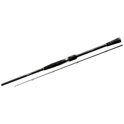 фото Удилище спиннинговое arty 732mh 2,21м тест 10-35г flagman