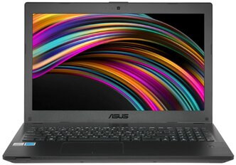 Ноутбук Asus M515ua Bq149t Купить