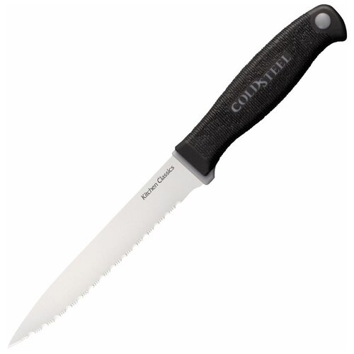 Нож для стейка Cold Steel модель 59KSSZ