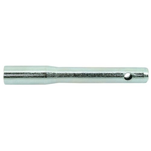 tarawa 2 Ключ свечной 16мм трубка цинк фрезерованный