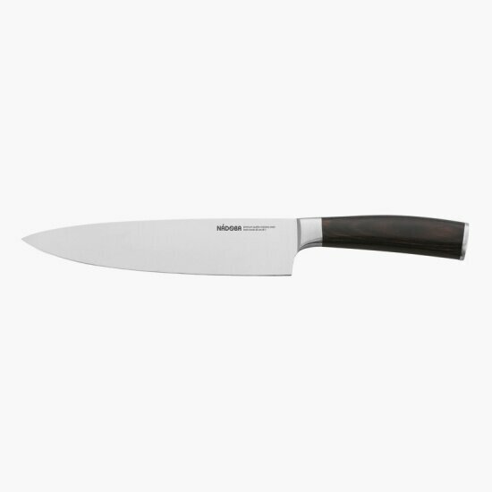 Нож поварской Nadoba DANA, 20 см 722510