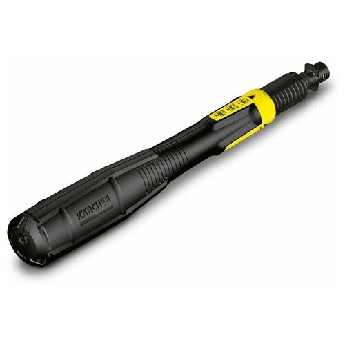 Струйная трубка Multi Jet 3 в 1 MJ 180 Full Control, K7 Karcher 2.643-907