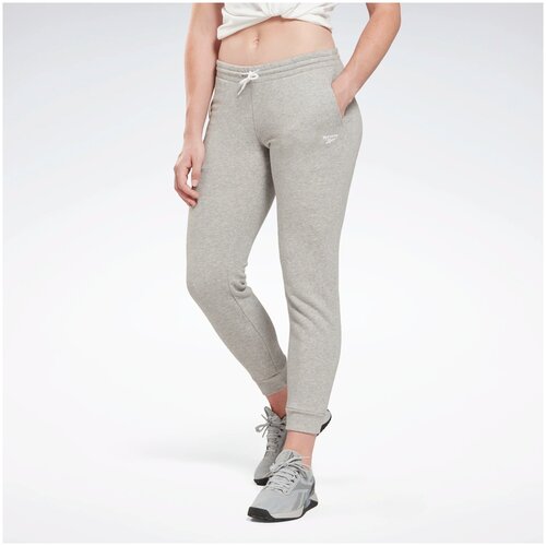 Брюки Reebok Ri French Terry Pant XL для женщин