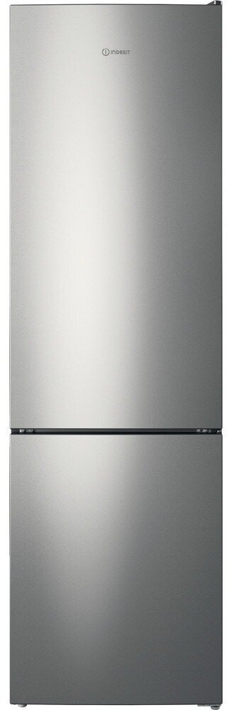 Холодильник Indesit ITR 4200 S