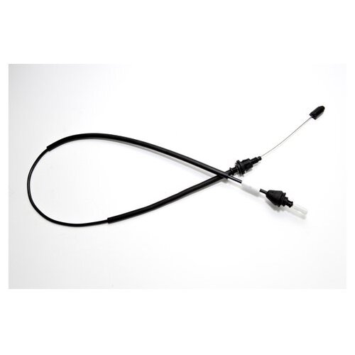 Трос CLIO HB 1,6 (Производитель: CAVO 1403026)