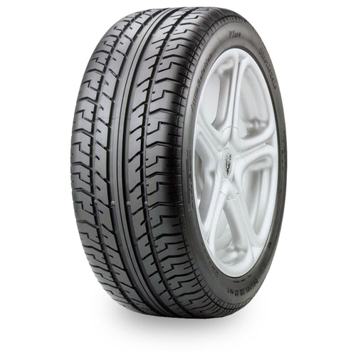 Автошина Pirelli PZERO DIREZIONALE 225/35 R19 84Y