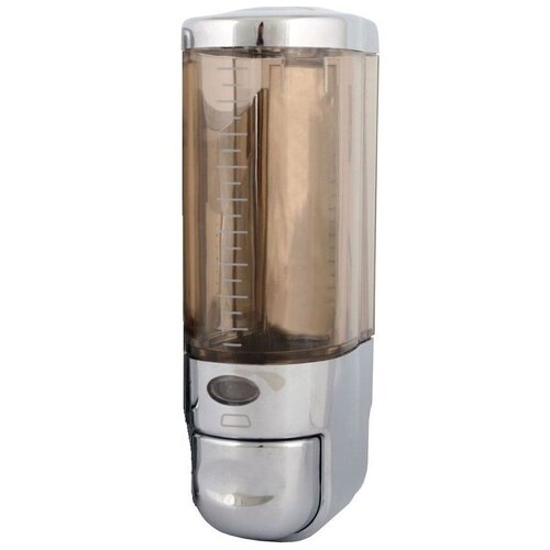 Дозатор для жидкого мыла Connex ASD-28S