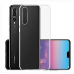 Чехол на Huawei P20 Pro - изображение