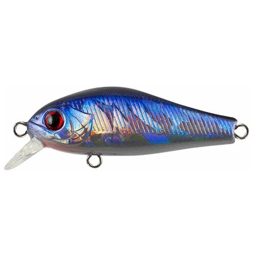 фото Воблер tsuyoki rival sr 43sp #hu, 43 мм, 4.25 гр, суспендер, до 0.6 м