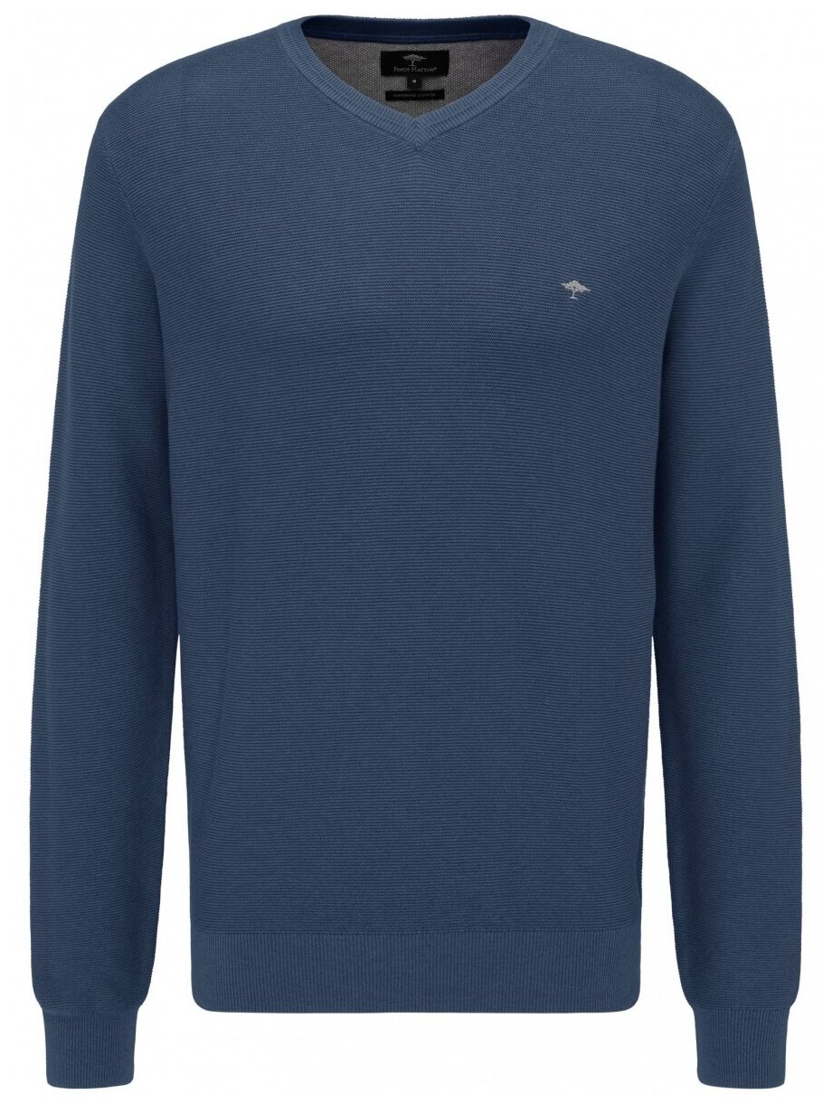 Пуловер мужской Fynch-Hatton (XL 