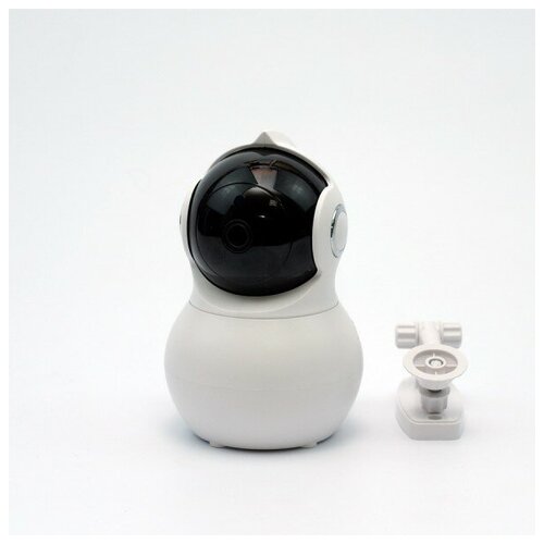 Видеокамера AL-917 199000₽