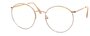 Оправа Andy Wolf Eyewear 4744