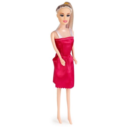 Кукла игрушки для девочек кукла в платье кукла принцесса фея подарок для девочки